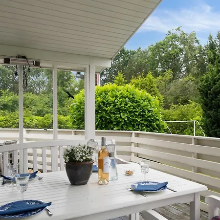 Hébergement de vacances Imre - 300m From The Sea By Interhome