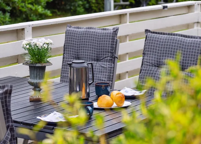 Imre - 300m From The Sea By Interhome