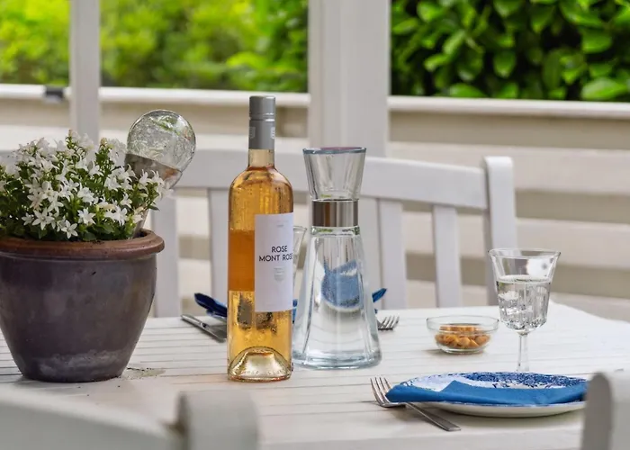 Imre - 300m From The Sea By Interhome Σπίτι διακοπών